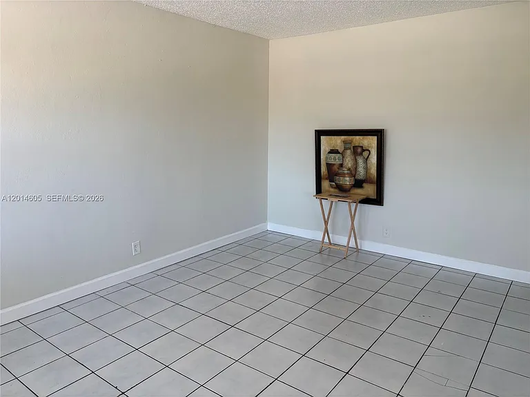 651 NW 42nd Ct #214 — Photo 11