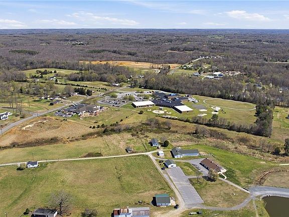 5th image of 0 Suits Rd