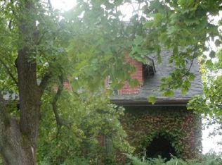 469 E Liberty St, Girard, OH 44420