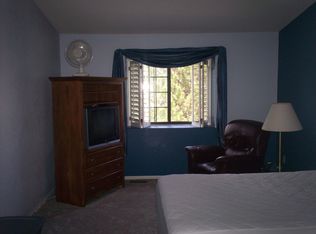 8750 Allison Dr APT A, Westminster, CO 80005