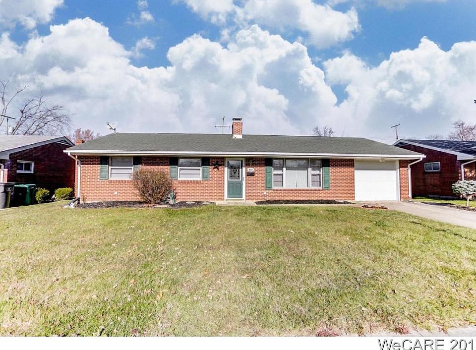 1st image of 630 Meadowbrook Dr