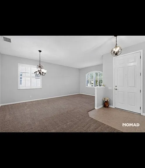 14830 Potterton Cir — Photo 19