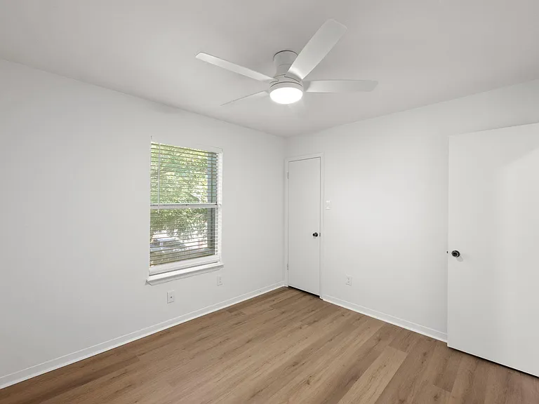 6422 Westside Dr #B — Photo 22