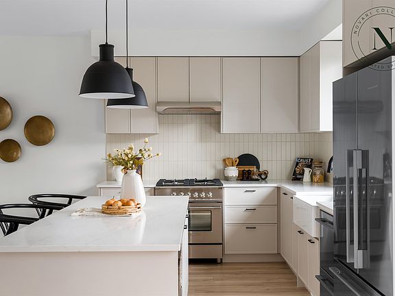 5th image of 7918 204b St #43