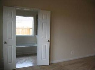 4023 Giverny Ct, Converse, TX 78109