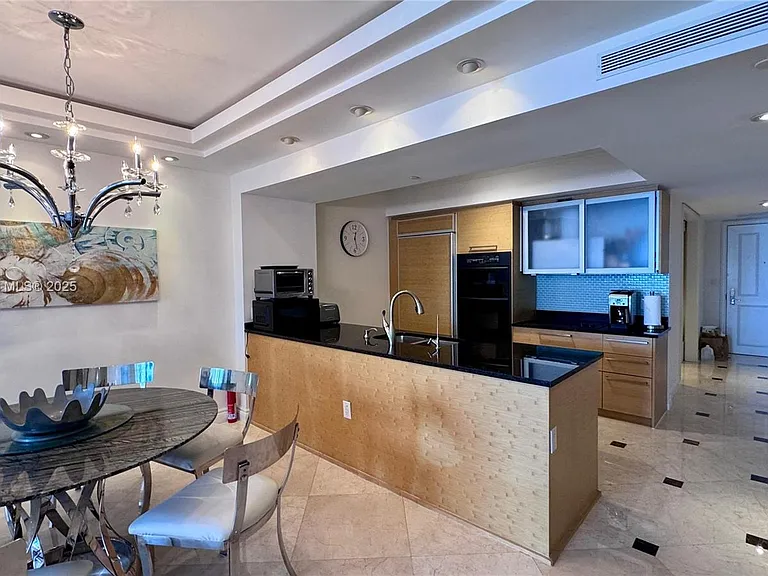 1830 S Ocean Dr #2026-2211 — Photo 10