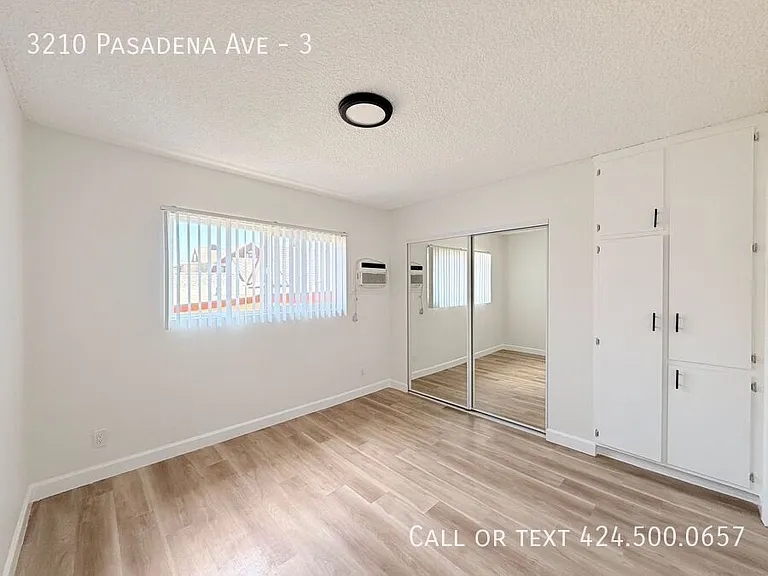 3210 Pasadena Ave #3 — Photo 6