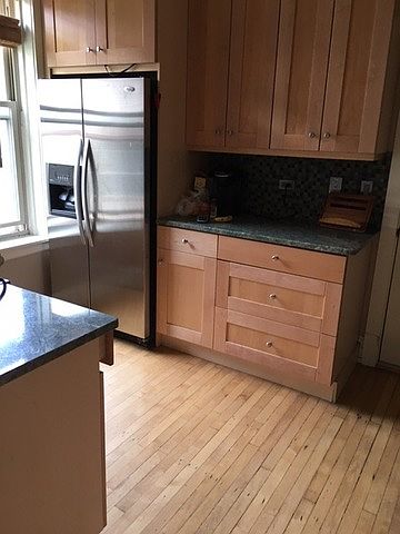 1st image of 844 S Humphrey Ave APT 1