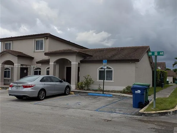 18939 NW 86th Ave APT 3201, Hialeah, FL 33015