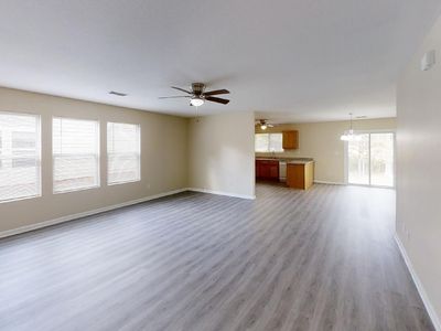 168 Bayside Ln, Toney, AL, 35773