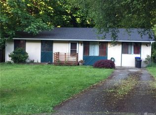 26330 Edgewater Pl NW, Poulsbo, WA 98370