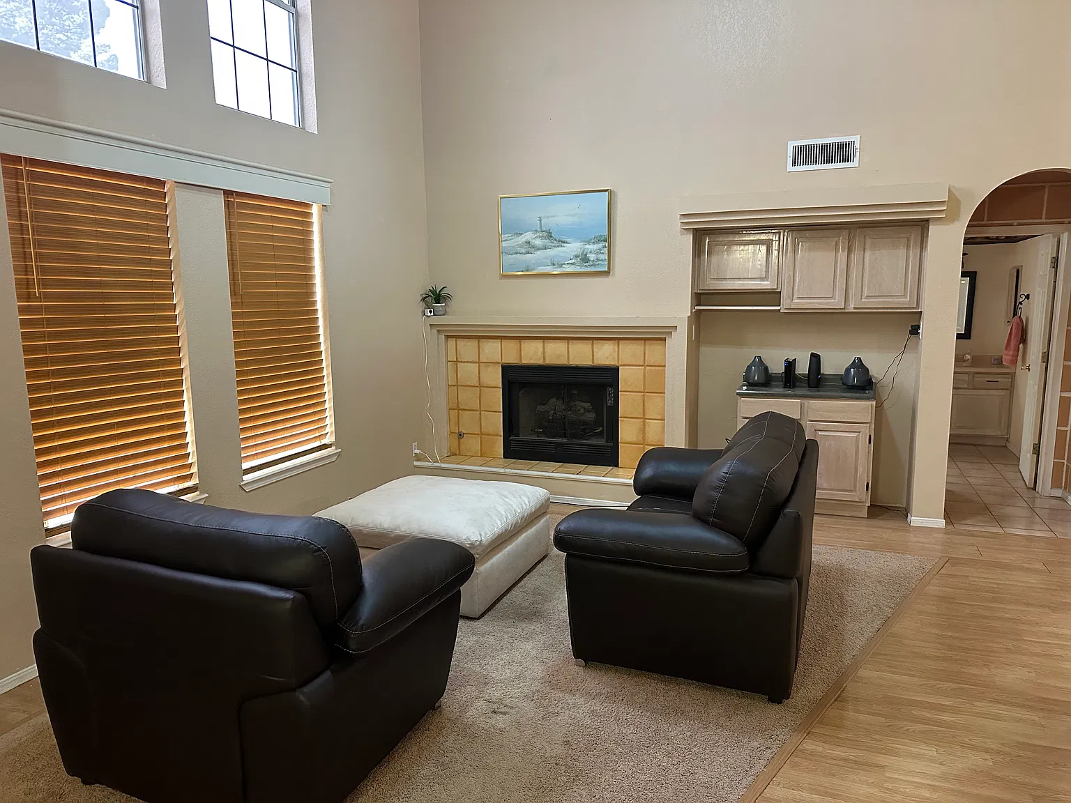 5621 Spiritus Pl — Photo 2