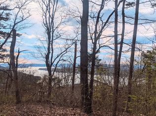 Bluff Lot Alabama Hwy #35, Section, AL 35771