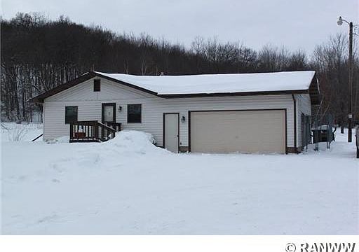 1st image of N9469 Hwy 25