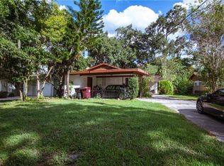 1117 Morris Ave, Orlando, FL 32803