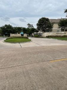 13600 Breton Ridge St Building 17B, Houston, TX, 77070