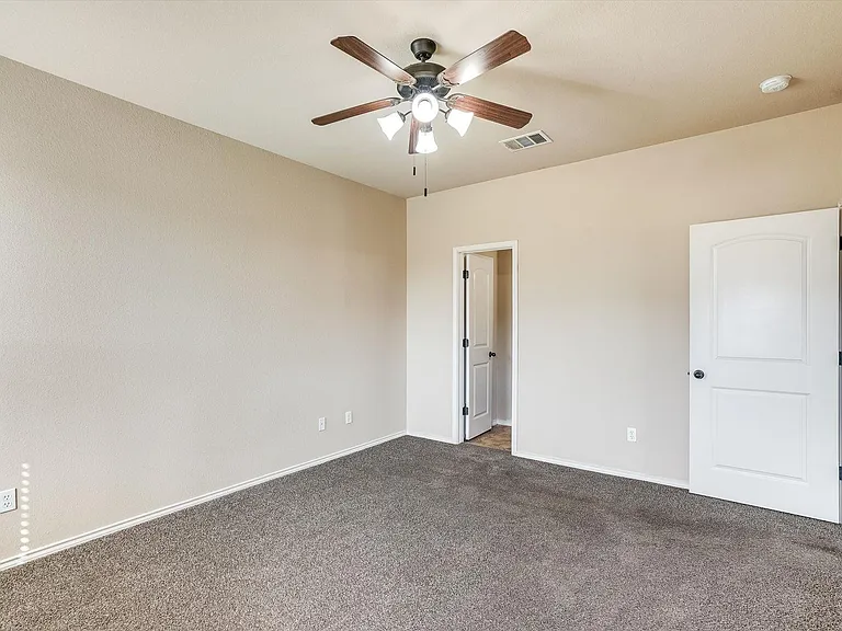 1120 Brendon Lee Ln #1120 — Photo 13