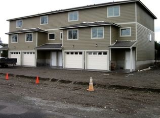 5702 Bass Dr #104, Ferndale, WA 98248