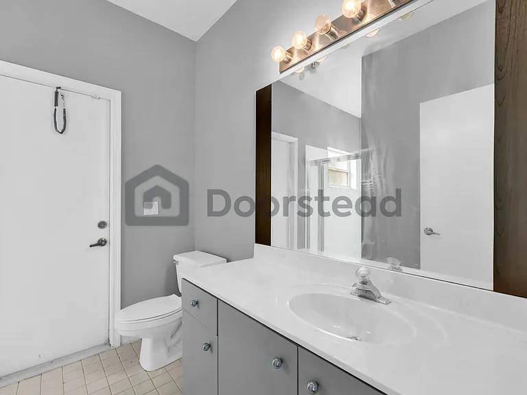 1120 NW 179th Ave — Photo 19
