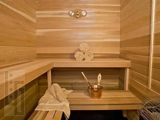 Rented by Loom Group | media 47