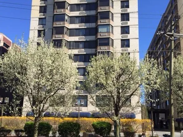 326 Prospect Ave #Pha, Hackensack, NJ 07601