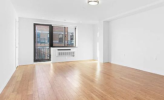 1st image of 423 E 115th St Floor 5