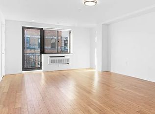 423 E 115th St FLOOR 5, New York, NY 10029