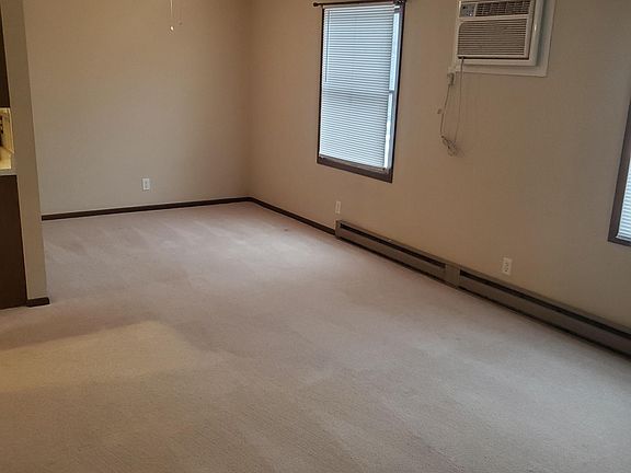 3rd image of 107 Vista Ter