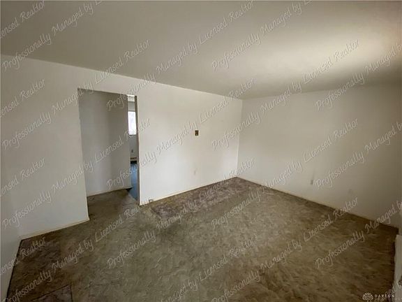 2nd image of 630 High St #3