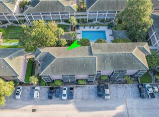 131 Water Front Way APT 260, Altamonte Springs, FL 32701