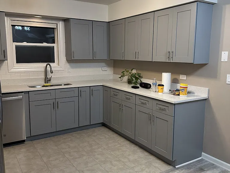 624 Rush St #B — Photo 15