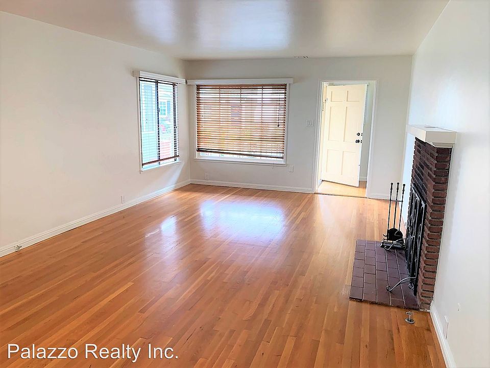 47 Angelo Walk, Long Beach, CA 90803, Zillow