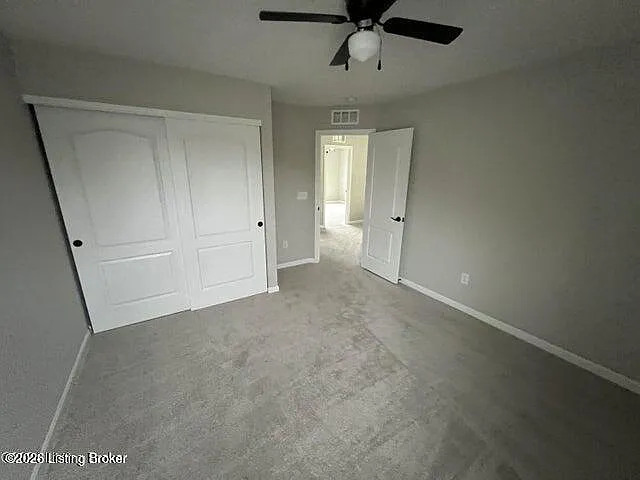 1920 Poloview Pl — Photo 8