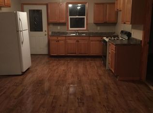 4825 Noble St, Gary, IN 46408