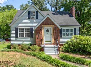 2028 High School Rd, Hueytown, AL 35023