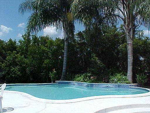 4th image of 3725 Lasson Ct
