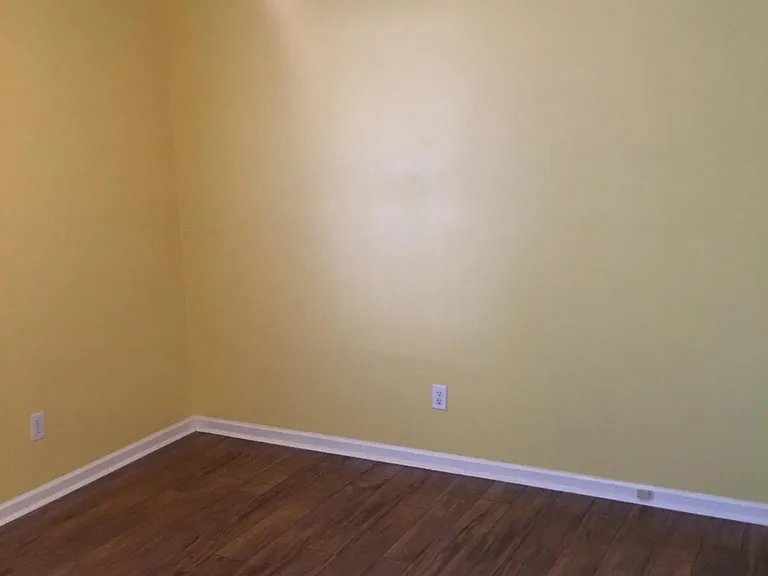 115 Willington Way — Photo 2