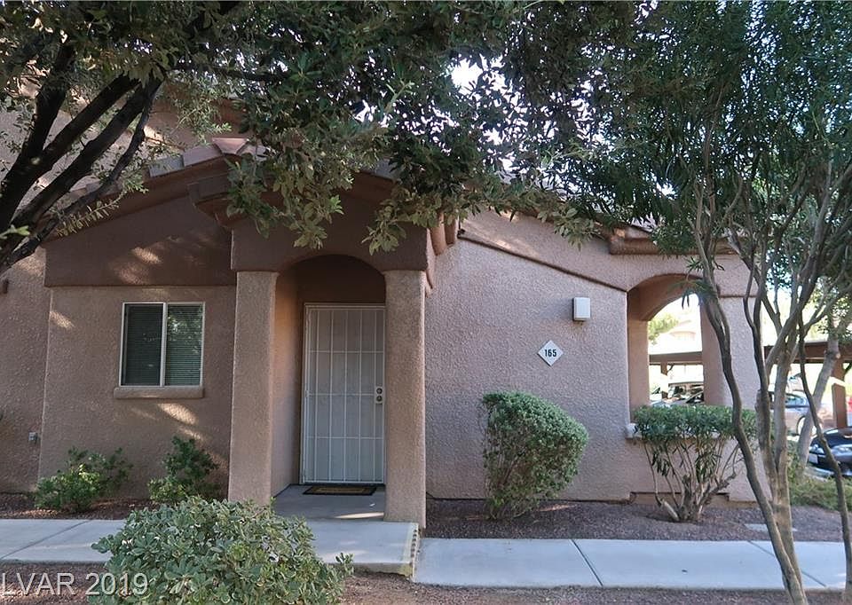 1st image of 5751 E Hacienda Ave Unit 165