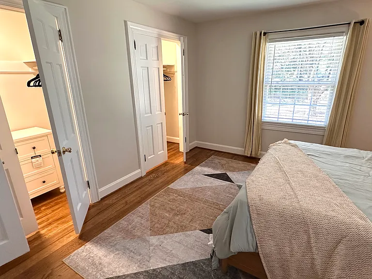 270 Crepe Myrtle Cir — Photo 21