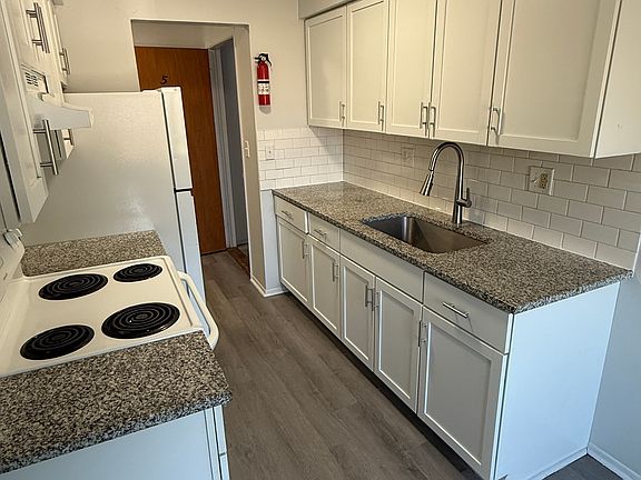 5th image of 35335 Bakewell St APT 5