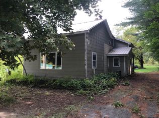 116 Mike Smith Rd, Stratford, NY 13470