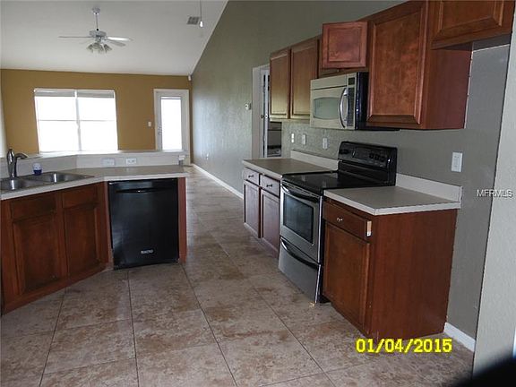2nd image of 2056 Farrington Dr