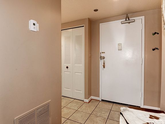3rd image of 3713 S George Mason Dr APT 807W