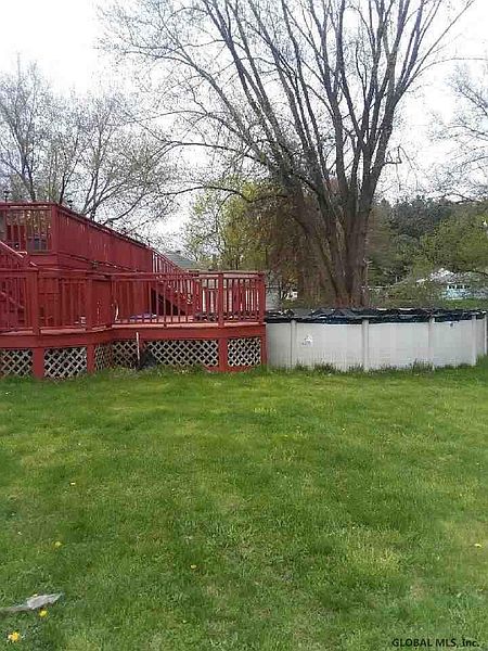 3rd image of 1605 SPRING AV
