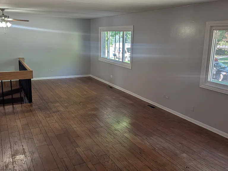 9606 Kedvale Ave #1A — Photo 7