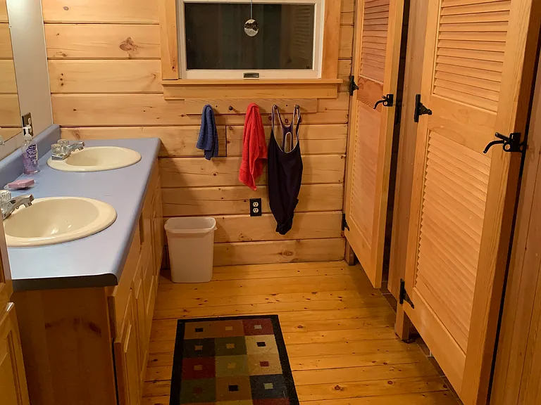 1 Ledgeview Way — Photo 8