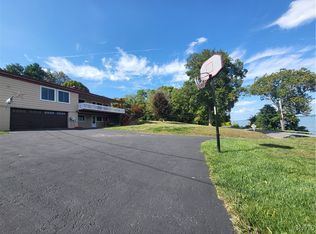 3066 State Route 89, Seneca Falls, NY 13148