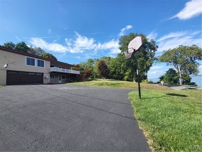 3066 State Route 89, Seneca Falls, NY, 13148