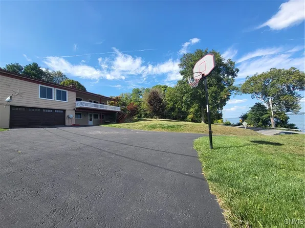 3066 State Route 89, Seneca Falls, NY 13148