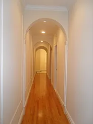 Rented by CitySites Real Estate Group